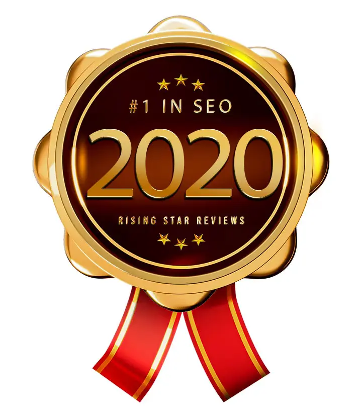 Best SEO Springfield MO 2020