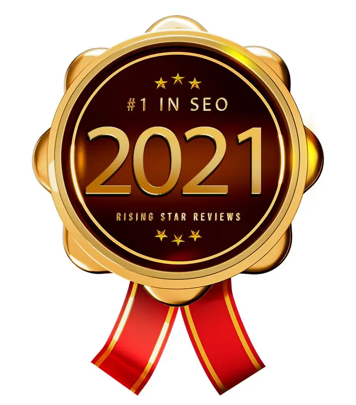Best SEO Springfield MO 2021
