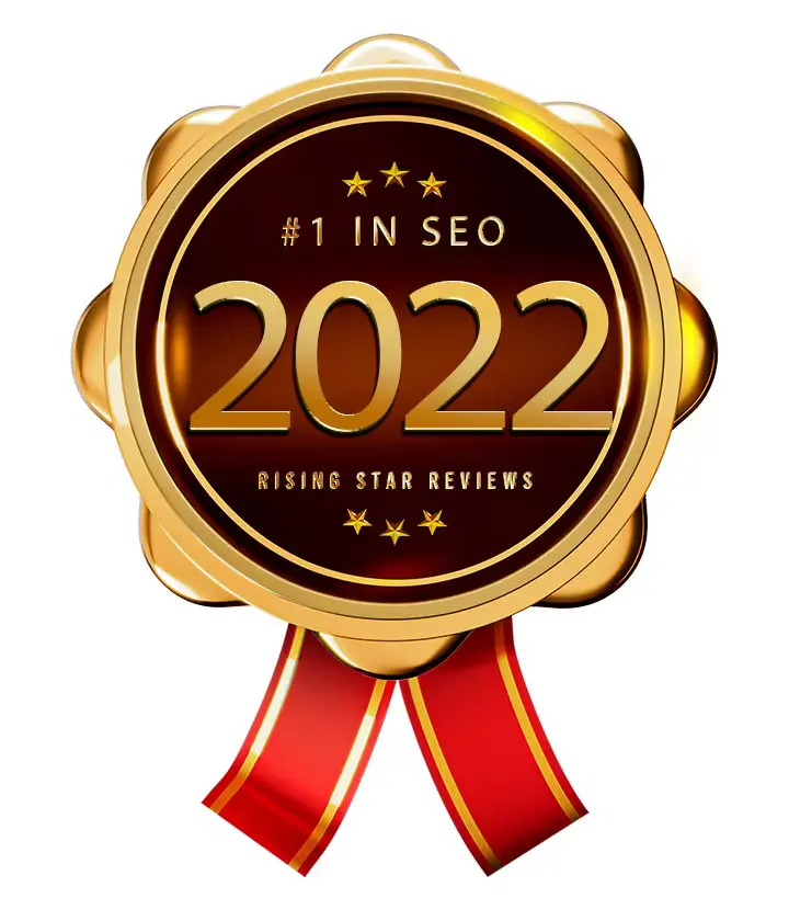 Best SEO Springfield MO 2022
