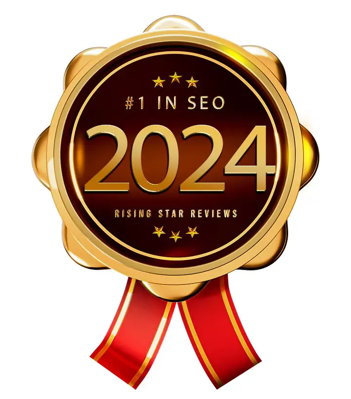 Best SEO Springfield MO 2024