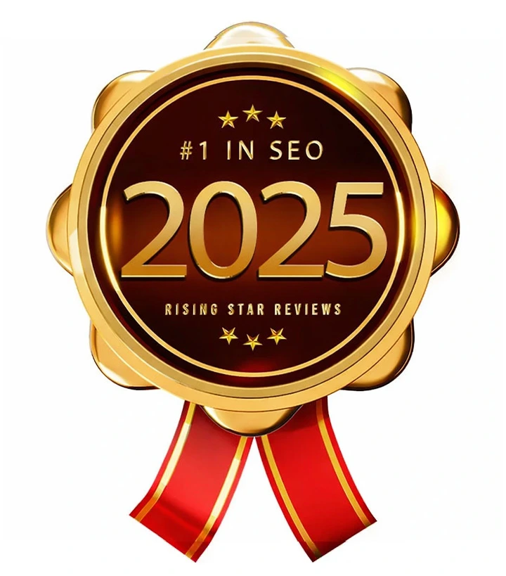 Best SEO Springfield MO 2025